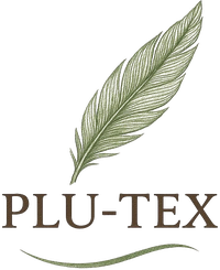 PLU-TEX PRODUCTION — accueil